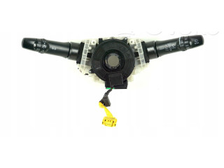 Подрулевой шлейф SRS 8600A099 Mitsubishi Lancer VIII