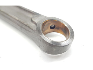 Шатун 7701475074, 1111AA Dacia Dokker для дизельного двигателя 1.5