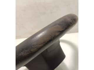 Руль Skoda Fabia Mk3 (NJ) 2015 - 2021 года 3V0419091L, 305311399340AA