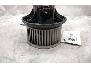 Вентилятор печки K68028890AA, ENR Jeep Cherokee III KJ