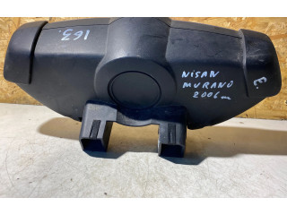 Přístrojová deska  Nissan Murano Z50 2006   