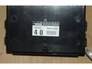 Блок управления АБС 8954053040   Lexus IS 200-300