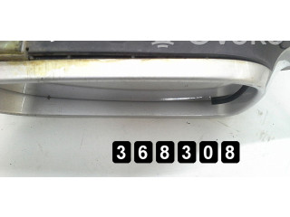 Зеркало электрическое        Skoda Superb B5 (3U)  2001 - 2008 года   