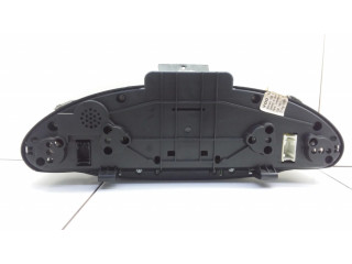 Přístrojová deska Rover 75 2000 YAC110417, 87001349