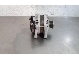 Генератор 9827171980   Citroen C5 Aircross      