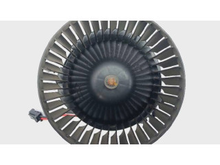 Вентилятор печки 64119297752, CZ1163602037 BMW 1 F40