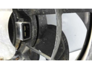 Вентилятор радиатора     95BB8C607GG, 47000    Ford Cougar 2.5