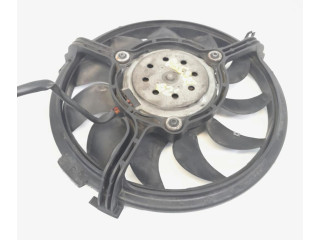 Вентилятор радиатора     AD1032    Volkswagen PASSAT 