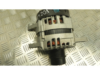 Генератор 373002B960   KIA Pro Cee'd III 1.6     