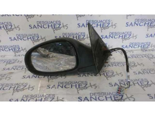 Zpětné zrcátko levé Chrysler Neon I