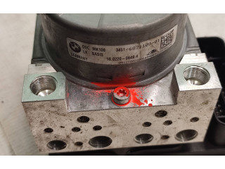 Jednotka ABS 6875559, 34516875558 BMW 2 F22 F23 2017