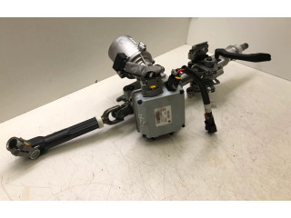 Řídící jednotka G456399605, 56300G4270 Hyundai i30 2023