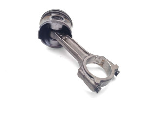 Píst K9K836 Renault Megane III K9K836