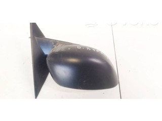 Зеркало электрическое Dodge Magnum - года