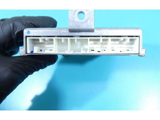 Řídící jednotka 37820-PSA-G14, IMPRK1327904   Honda Stream 2004