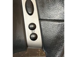 Руль Mini Cooper Hatch Hardtop  2001 - 2006 года 2375R5011      