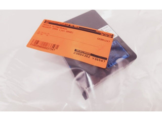 Блок управления климат-контролем 9836236080   Peugeot 2008 II