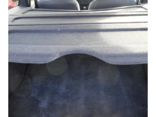 Вентилятор печки    7701050899   Renault Clio II