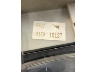 Панель приборов 00006103AT   Citroen C1       