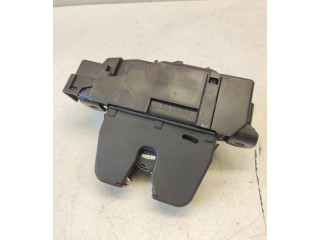 Zámek zadních dveří 9804762080 Peugeot 308 2016