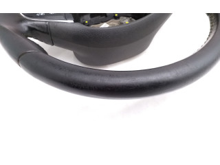 Volant Seat Toledo IV (NH) 2018 5F0419091L