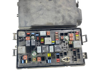 Блок предохранителей 22760635   Chevrolet Camaro    