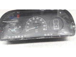 Přístrojová deska Fiat Uno 2014 6046030080