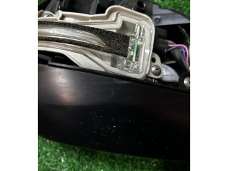 Zpětné zrcátko Honda CR-V 2018