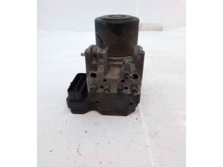Блок АБС 4454053240, 8954153110 Lexus IS 220D-250-350 2006 - 2013 года