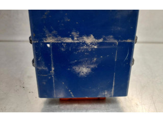 Řídící jednotka 8598020370 Toyota Celica T200