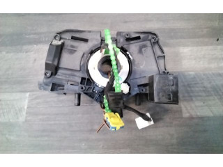 Подрулевой шлейф SRS 255675391R Dacia Dokker