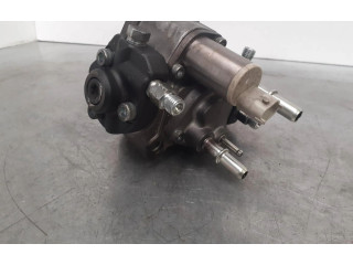 Vstřikovací čerpadlo 55570040, BOMBAINYECCION Opel Astra J