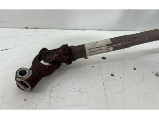  рейка  Колонка рулевая 59320984, 59320984   Jeep Renegade 2014 -  года