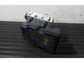 Блок АБС 476605476R, A4539001205 Smart ForTwo III C453 2014 - года