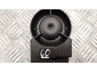 Сирена сигнализации