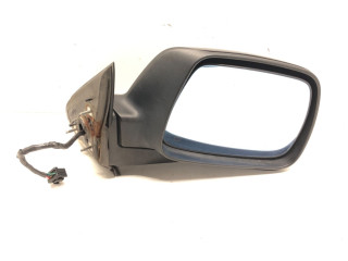 Зеркало электрическое        Jeep Grand Cherokee (WK)  2005 - 2010 года   