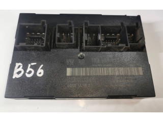 Блок комфорта 1K0959433AK, S0401H030 Volkswagen Caddy