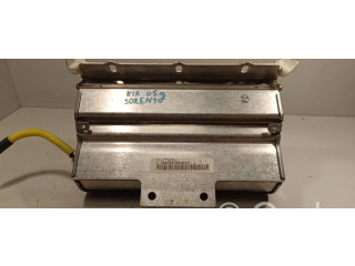 Подушка безопасности пассажира 569203E000 KIA Sorento