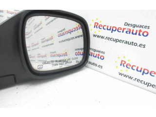 Зеркало электрическое     правое   Jeep Cherokee XJ  1991-2001 года   