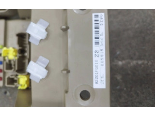 Блок предохранителей 82201FG010, 005915   Subaru Forester SH    