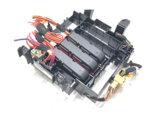 Pojistková skříňka 4M0971845 Audi Q7 4M 2017