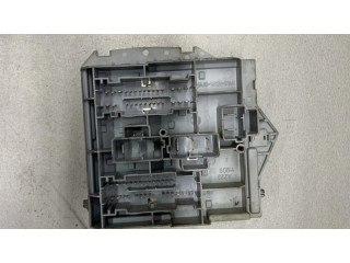 Pojistková skříňka 51739431 Lancia Musa 2004