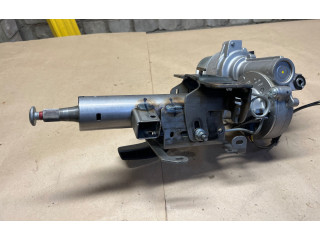 Рулевая рейка 190405210432, 682345 Dacia Duster II 2017 - года