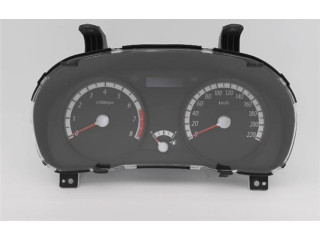 Přístrojová deska  KIA Rio 2005 940031G140, 940091G120  