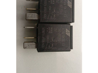 Блок предохранителей  8K2937503, 4E0907282A   Audi A5 8T 8F    