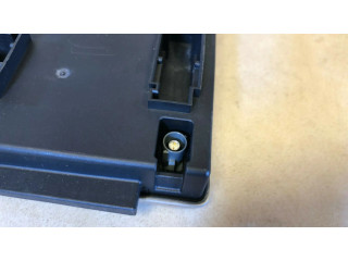 Комфортный модуль