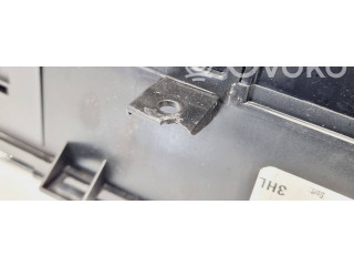 Комплект блоков управления 03G906016JK, 0281102614 Volkswagen Jetta V