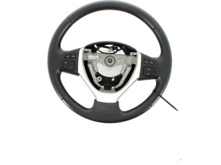 Volant Suzuki Swift II 2012 4811060PN0BPS, U1-0367F  