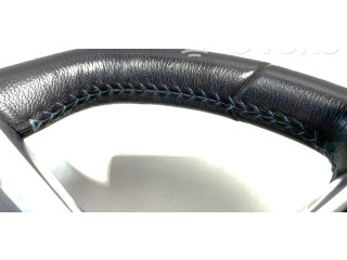 Руль 484305SH5A, 25653 Nissan Leaf II (ZE1)