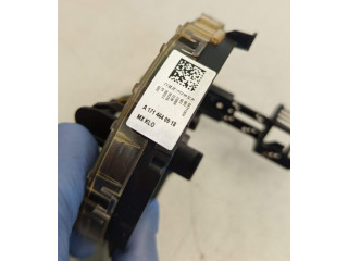 Подрулевой шлейф SRS A1714640918 Mercedes-Benz ML W164